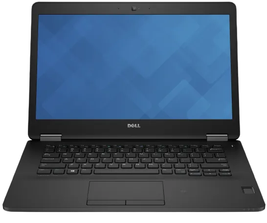 Ремонт Dell в Ульяновске - Авторизованный сервисный центр