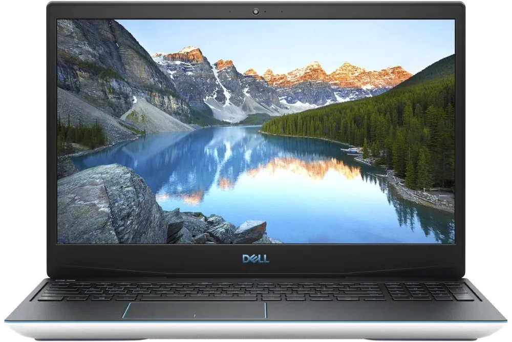 Замена аккумулятора Dell 15-3448