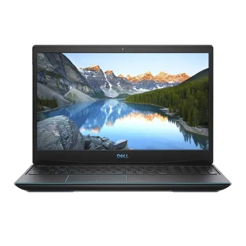 Замена аккумулятора Dell 15-6473