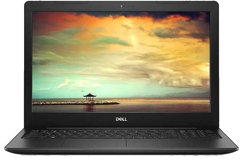 Замена аккумулятора Dell 3584-5154