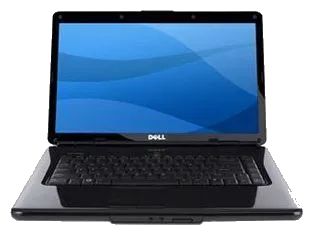 Замена аккумулятора Dell 3584-5185