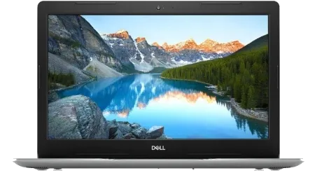 Замена аккумулятора Dell 3593-6905