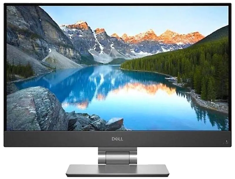 Замена блока питания Dell Optiplex 7770 [7770-4968]