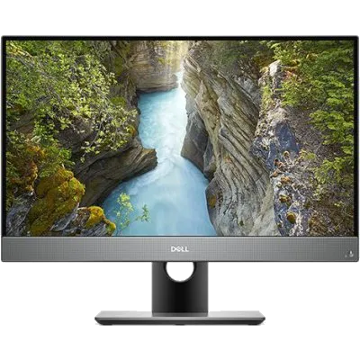 Замена блока питания Dell Optiplex 7770 [7770-6862]