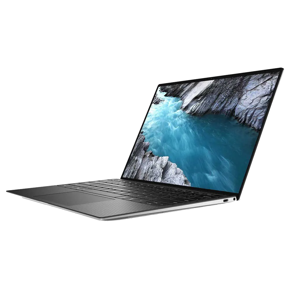 Замена аккумулятора Dell 13