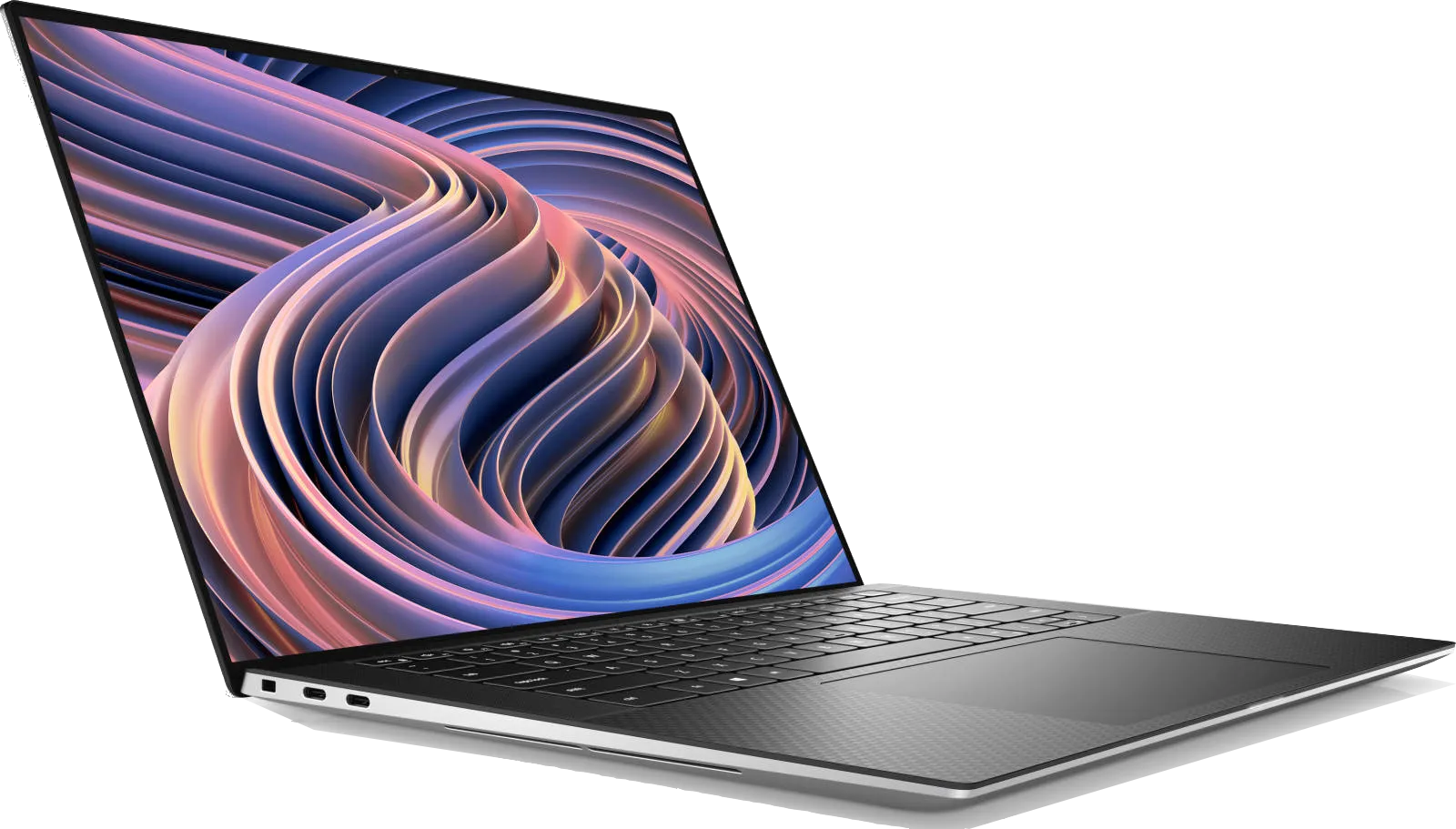 Замена аккумулятора Dell 15