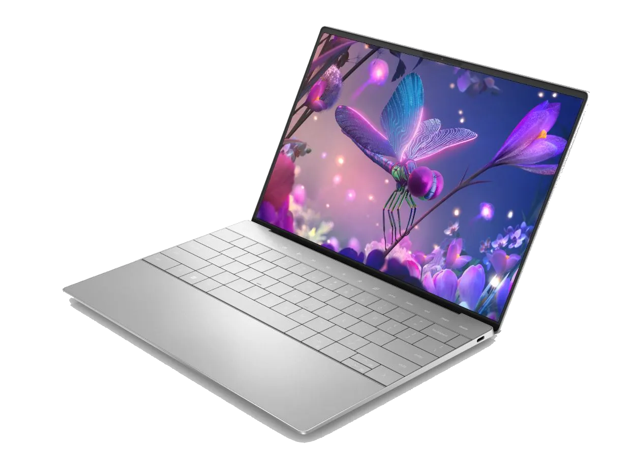 Замена аккумулятора Dell 13 Plus
