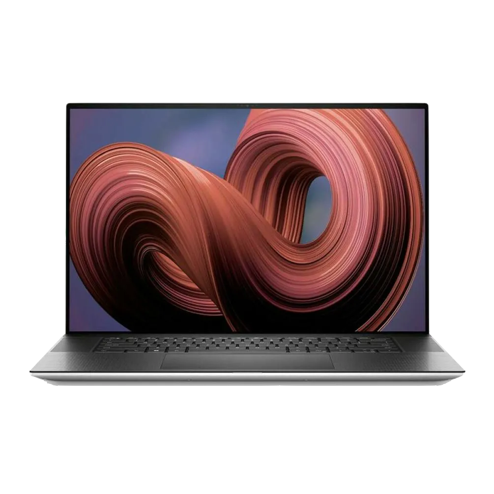 Замена аккумулятора Dell 17