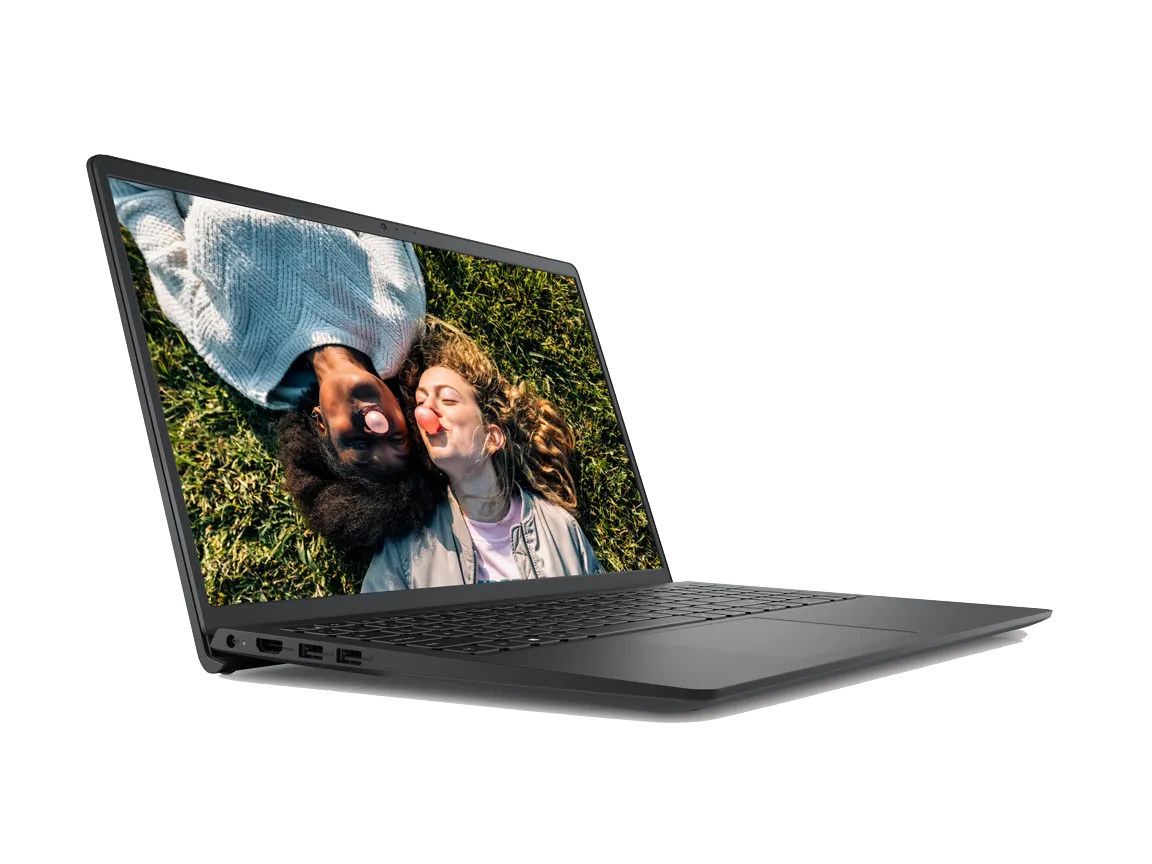 Замена аккумулятора Dell 3511