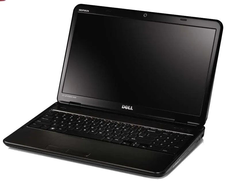 Замена аккумулятора Dell n5110