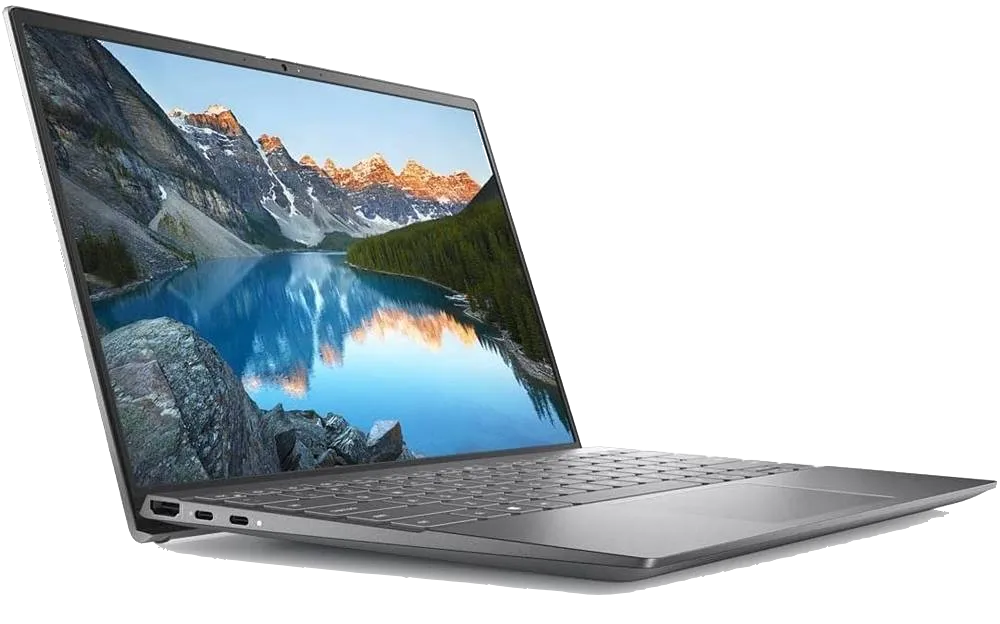 Замена аккумулятора Dell 15 5510