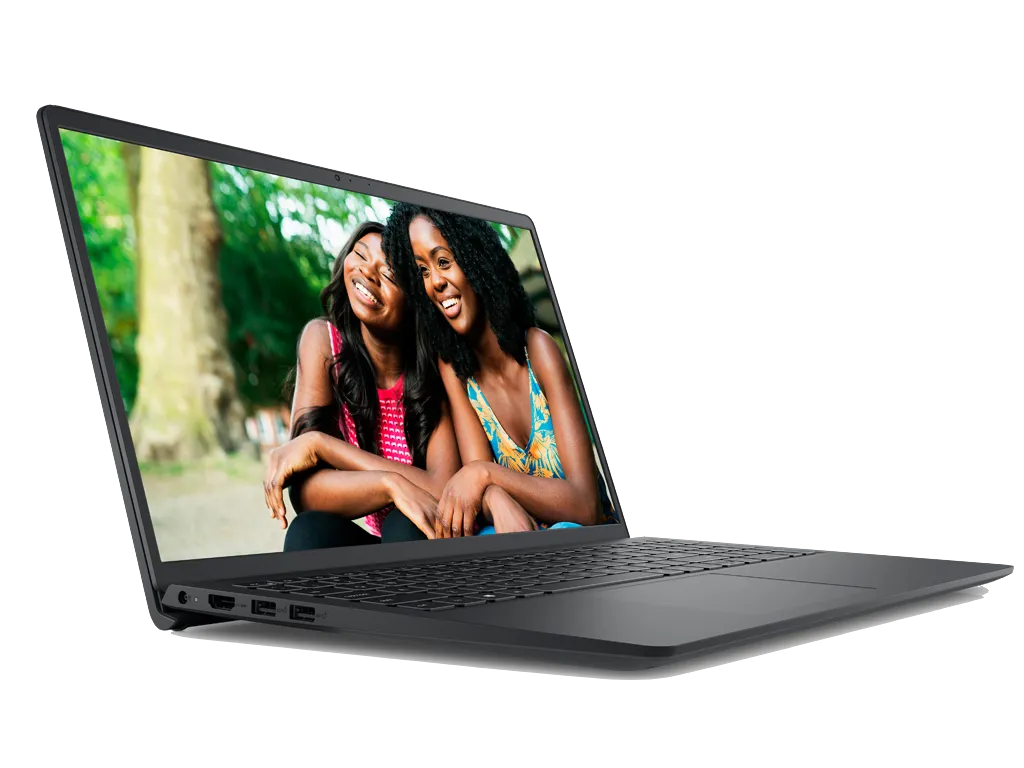 Замена аккумулятора Dell 3525 Ryzen