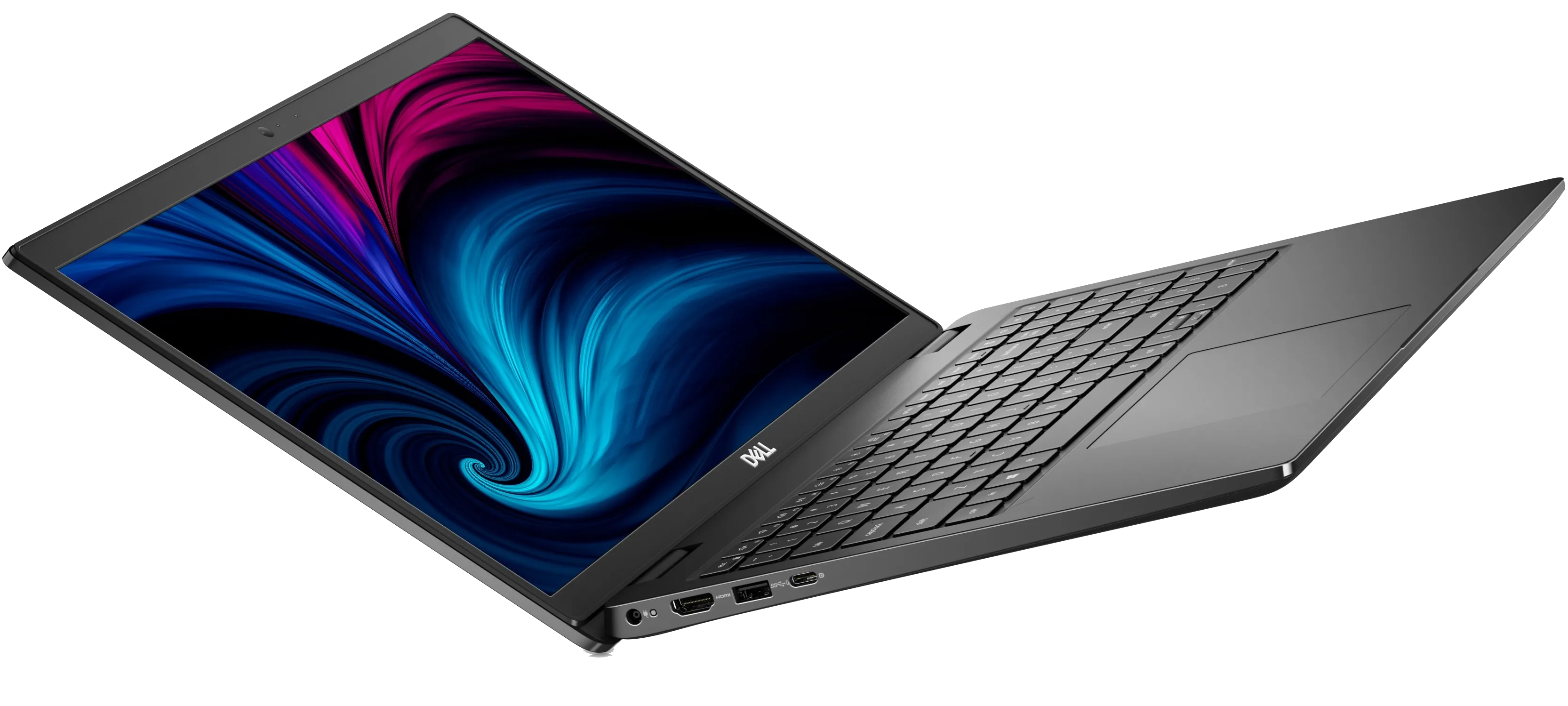 Замена аккумулятора Dell 3520