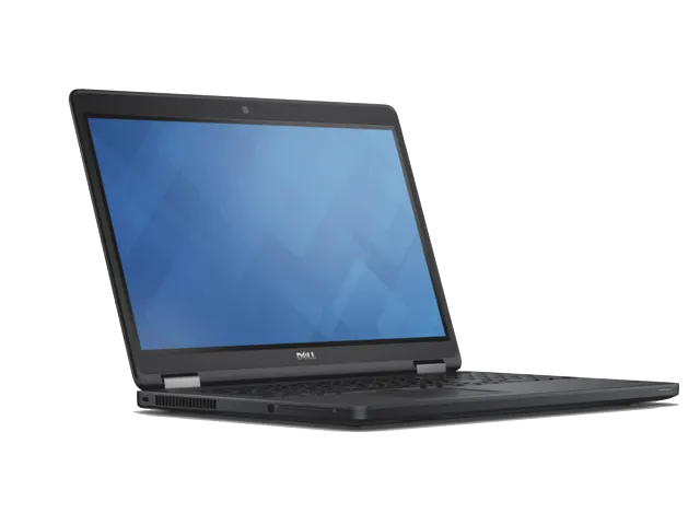 Замена аккумулятора Dell E5250