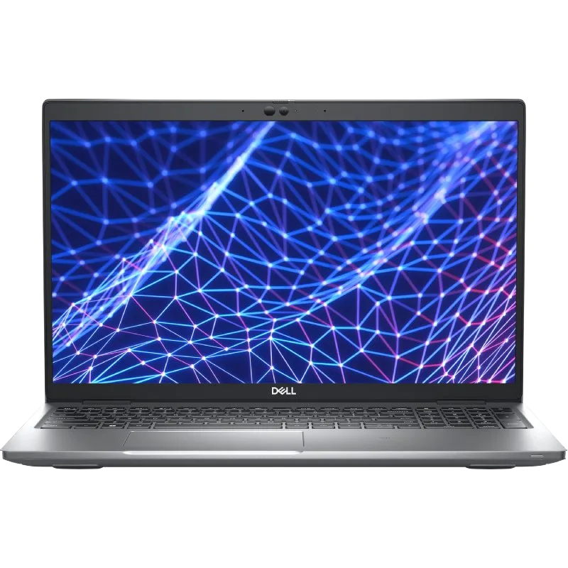 Замена аккумулятора Dell 5530