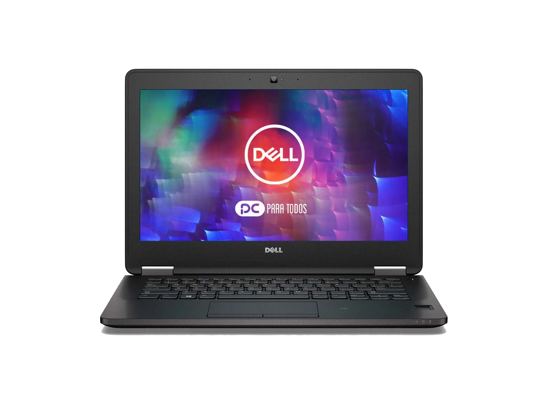 Замена аккумулятора Dell 5480