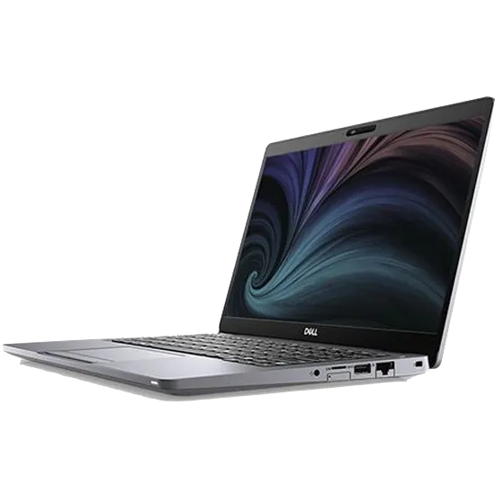 Замена аккумулятора Dell 5310