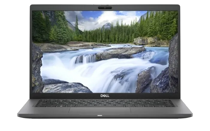 Замена аккумулятора Dell 5501