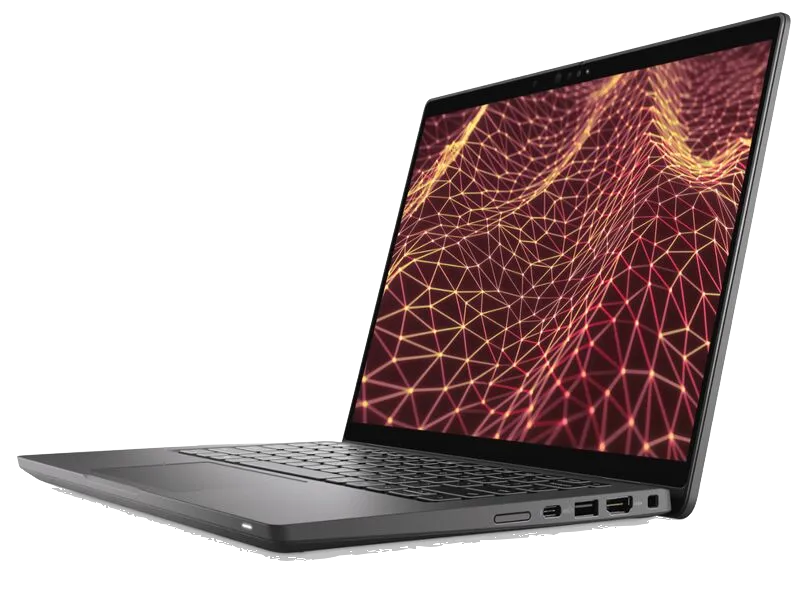Замена аккумулятора Dell 7430 P135G
