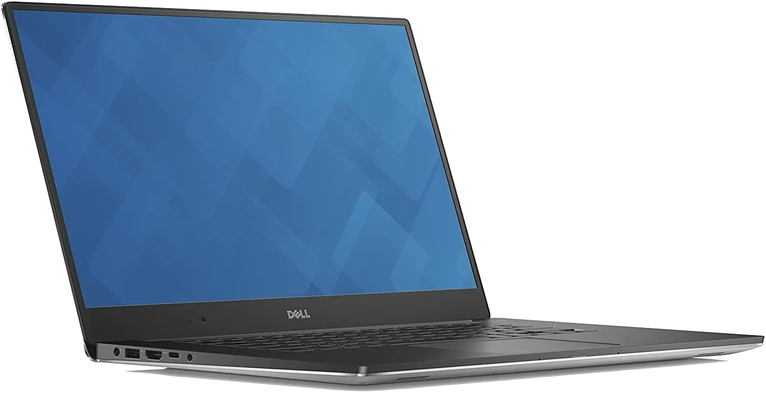 Замена аккумулятора Dell 5530