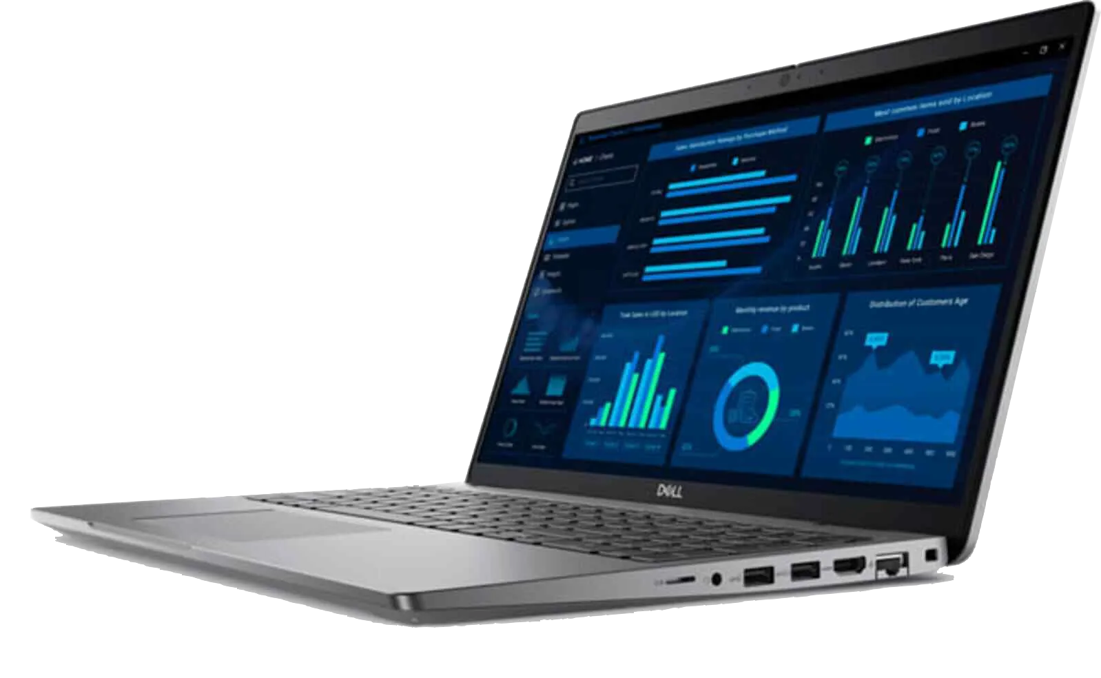 Замена аккумулятора Dell 3581