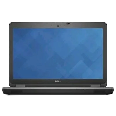 Замена аккумулятора Dell M2800