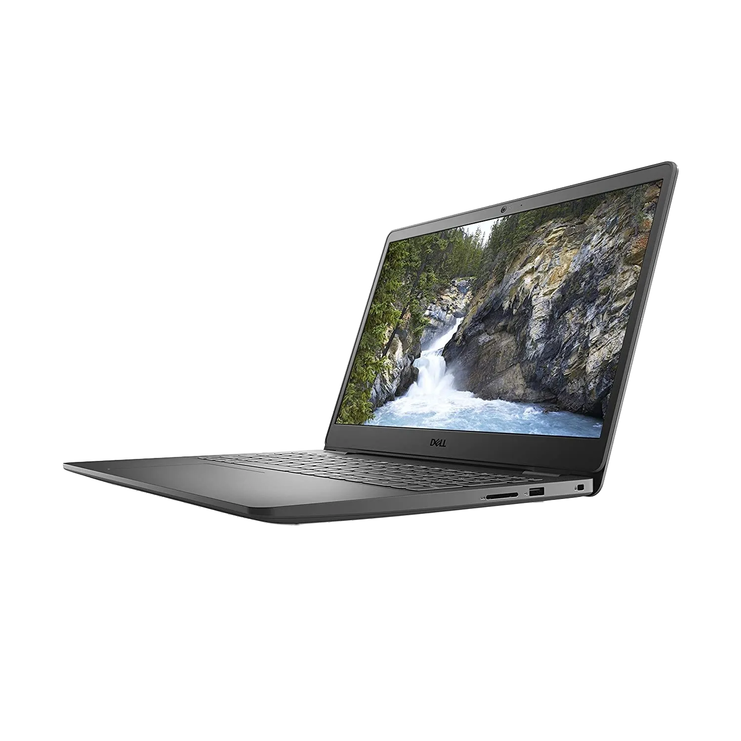 Замена аккумулятора Dell 3500