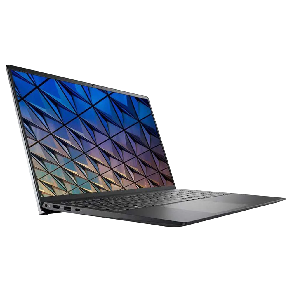 Замена аккумулятора Dell 5510