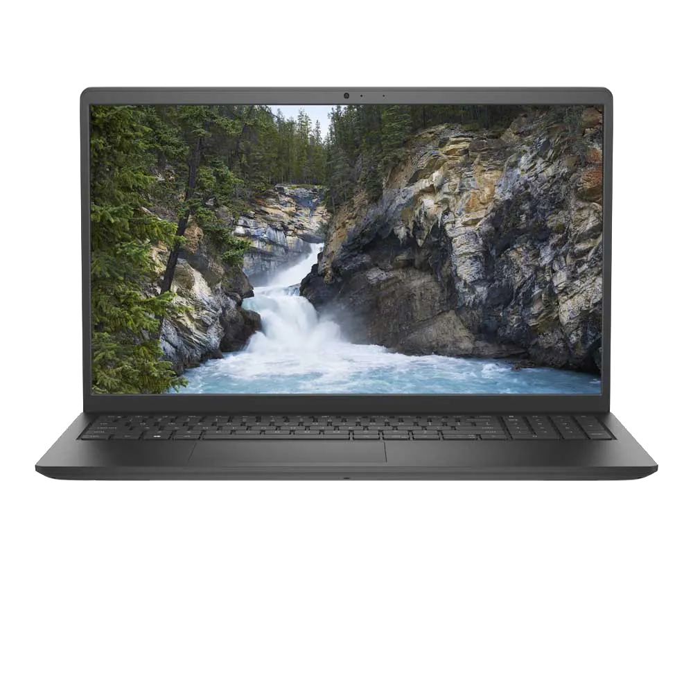 Замена аккумулятора Dell 3510