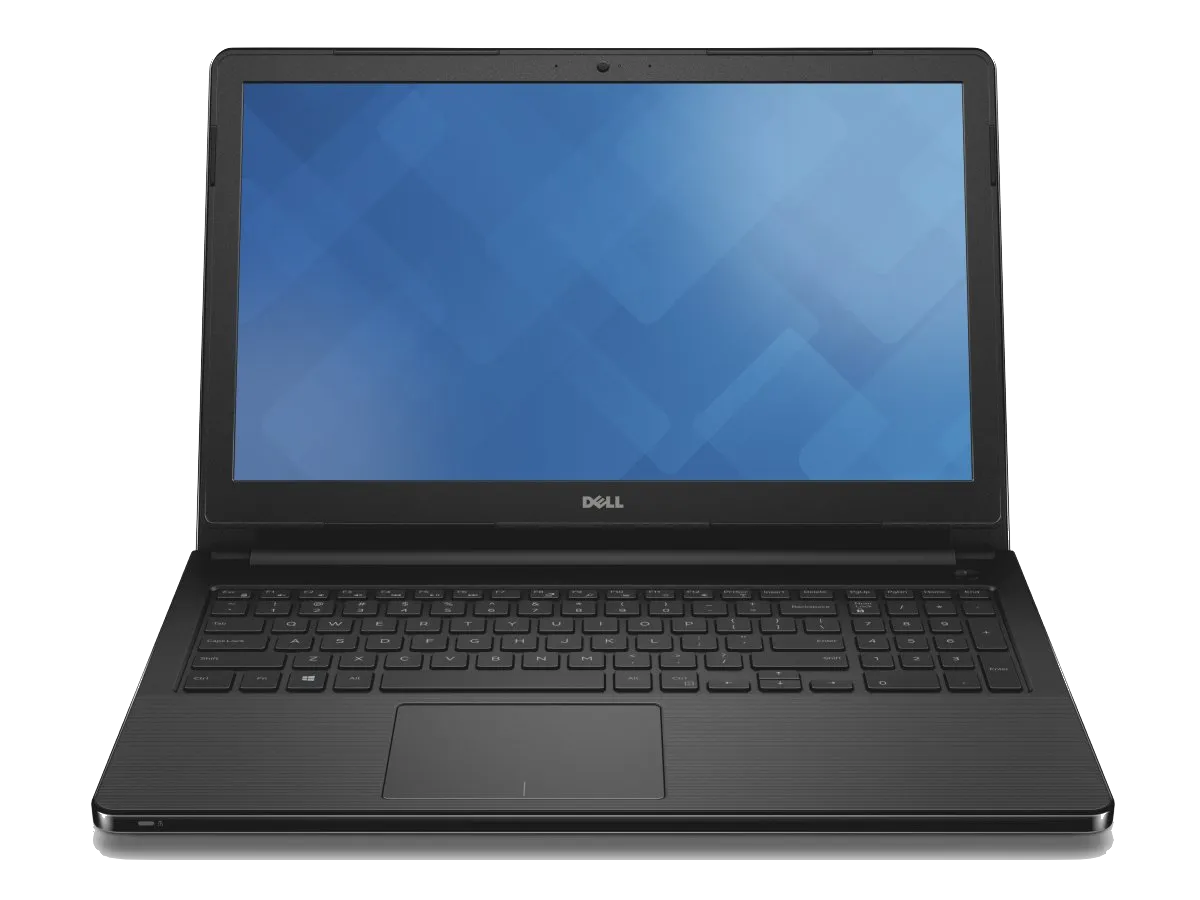 Замена аккумулятора Dell 3515