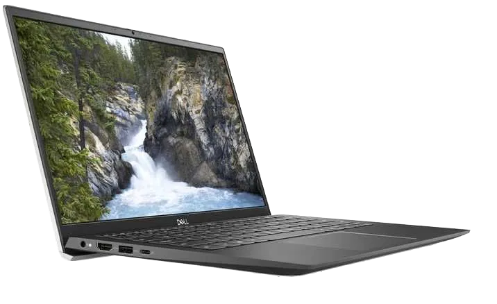 Замена аккумулятора Dell 3558