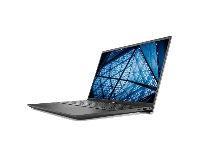 Замена аккумулятора Dell 7500