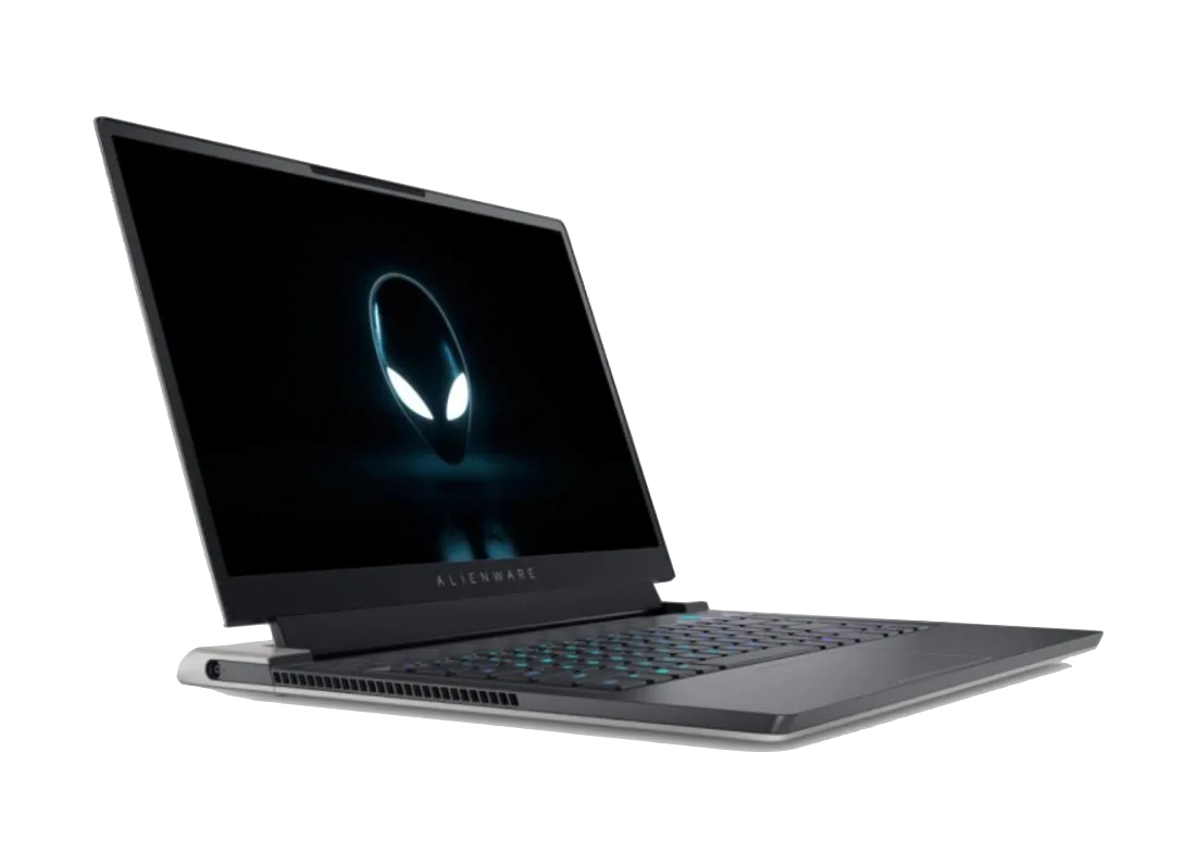Замена аккумулятора Dell x14 