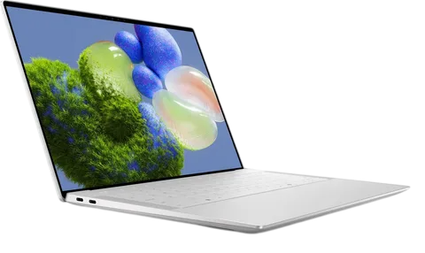 Замена аккумулятора Dell XPS 14 (9440)
