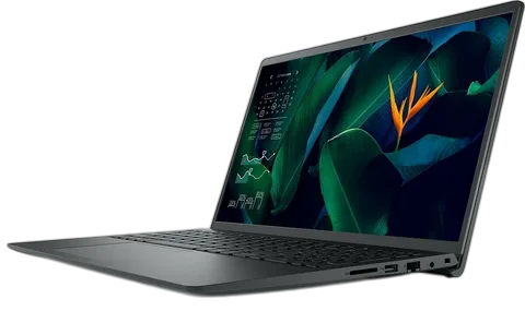 Замена аккумулятора Dell  3591 (14th Gen)