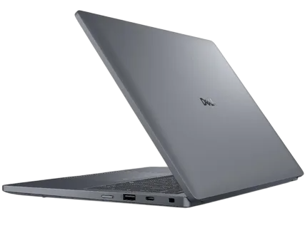 Замена аккумулятора Dell 14 Premium