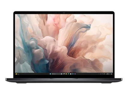 Замена аккумулятора Dell Pro 13/14 Premium