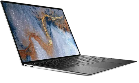 Замена аккумулятора Dell XPS 13 OLED