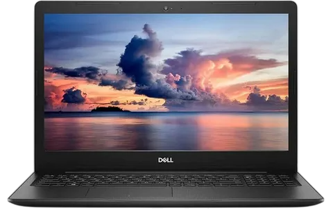 Замена аккумулятора Dell Inspiron 14 Plus