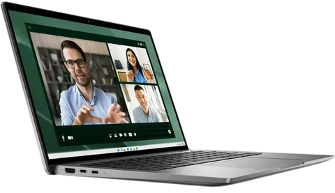 Замена аккумулятора Dell Latitude 7390