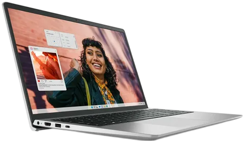 Замена аккумулятора Dell Vostro 3530
