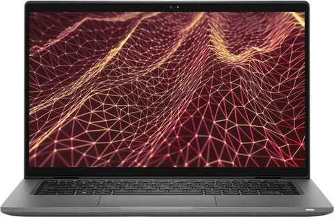 Замена аккумулятора Dell Latitude 5590 SE