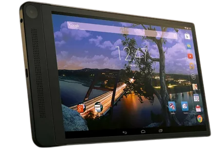 Ремонт GPS-модуля Dell Venue 10 7000