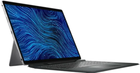 Ремонт GPS-модуля Dell Latitude 7320 2‑in‑1