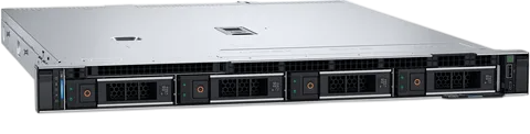 Ремонт СХД Dell PowerEdge R7525