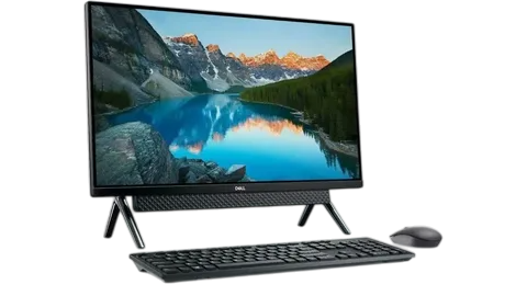 Замена блока питания Dell Inspiron 27 7000 AIO