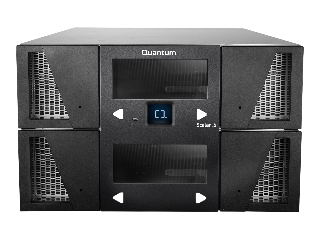 Ремонт Scalar i6 в сервисном центре dell-profiservice