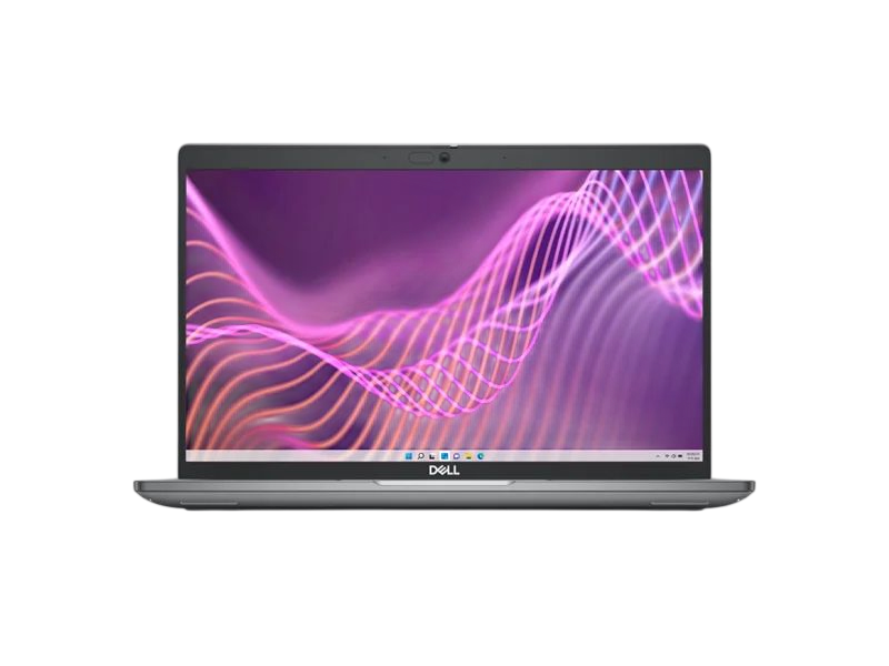 Замена аккумулятора Dell 16 Plus